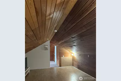 1019 Duryea Street, Raymond, WA 98577 - Photo 25