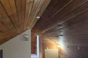 1019 Duryea St, Raymond, WA 98577 - Photo 25