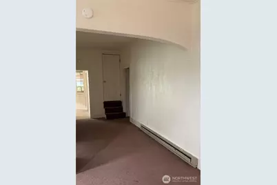 1019 Duryea Street, Raymond, WA 98577 - Photo 23