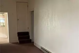 1019 Duryea St, Raymond, WA 98577 - Photo 23