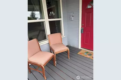 1019 Duryea Street, Raymond, WA 98577 - Photo 5