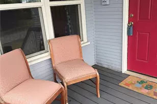 1019 Duryea St, Raymond, WA 98577 - Photo 5