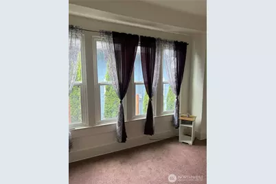 1019 Duryea Street, Raymond, WA 98577 - Photo 17