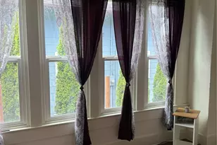 1019 Duryea St, Raymond, WA 98577 - Photo 17