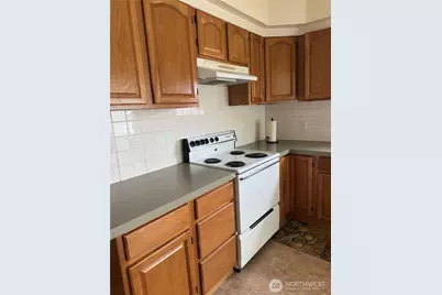 1019 Duryea Street, Raymond, WA 98577 - Photo 13