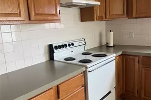 1019 Duryea St, Raymond, WA 98577 - Photo 13