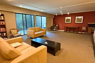 7600 SE 29th St, Mercer Island, WA 98040 - Photo 17