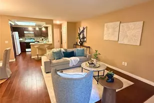 7600 SE 29th St, Mercer Island, WA 98040 - Photo 5