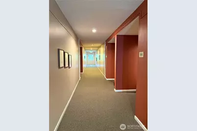 7600 SE 29th St #501, Mercer Island, WA 98040 - Photo 19