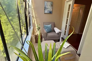 7600 SE 29th St, Mercer Island, WA 98040 - Photo 13