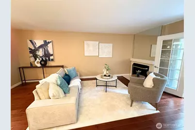 7600 SE 29th St #501, Mercer Island, WA 98040 - Photo 3