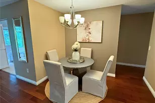 7600 SE 29th St, Mercer Island, WA 98040 - Photo 7