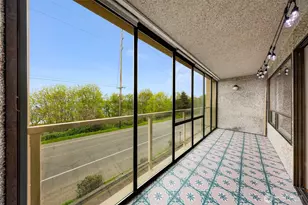 414 Boulevard, Bellingham, WA 98225 - Photo 25