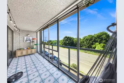 414 Boulevard #105, Bellingham, WA 98225 - Photo 21