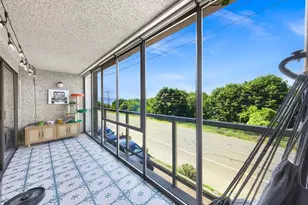 414 Boulevard, Bellingham, WA 98225 - Photo 21