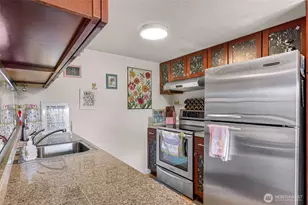 414 Boulevard, Bellingham, WA 98225 - Photo 13