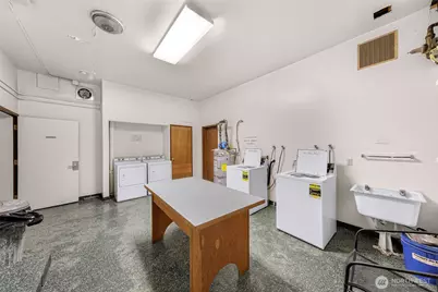 414 Boulevard #105, Bellingham, WA 98225 - Photo 31