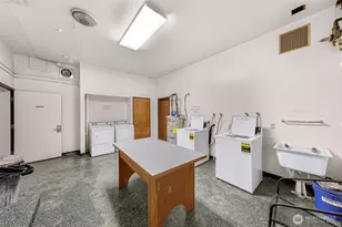 414 Boulevard, Bellingham, WA 98225 - Photo 31