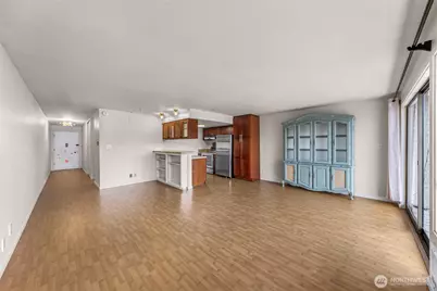 414 Boulevard #105, Bellingham, WA 98225 - Photo 7