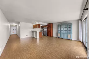 414 Boulevard, Bellingham, WA 98225 - Photo 7