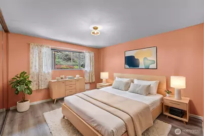 414 Boulevard #105, Bellingham, WA 98225 - Photo 21