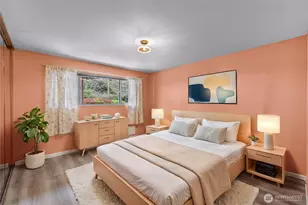 414 Boulevard, Bellingham, WA 98225 - Photo 21