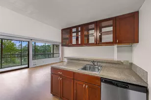 414 Boulevard, Bellingham, WA 98225 - Photo 17