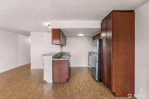 414 Boulevard, Bellingham, WA 98225 - Photo 13