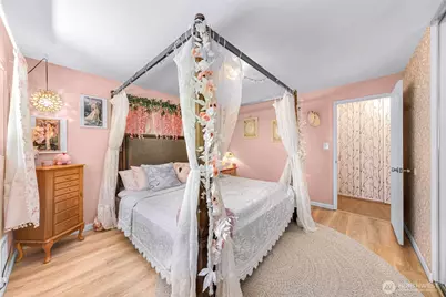 414 Boulevard #105, Bellingham, WA 98225 - Photo 25