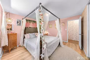 414 Boulevard, Bellingham, WA 98225 - Photo 25