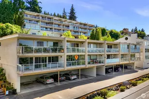 414 Boulevard, Bellingham, WA 98225 - Photo 1