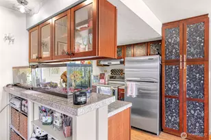 414 Boulevard, Bellingham, WA 98225 - Photo 11