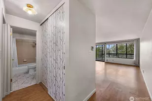 414 Boulevard, Bellingham, WA 98225 - Photo 3