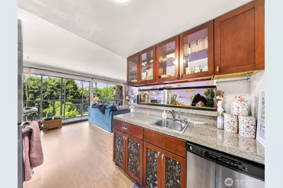 414 Boulevard #105, Bellingham, WA 98225 - Photo 17