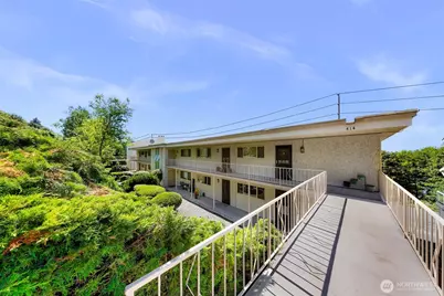 414 Boulevard #105, Bellingham, WA 98225 - Photo 29