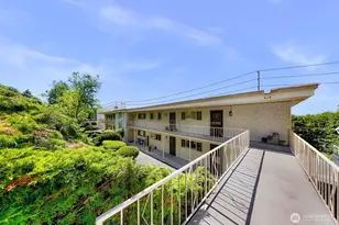 414 Boulevard, Bellingham, WA 98225 - Photo 29