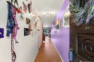 414 Boulevard, Bellingham, WA 98225 - Photo 3