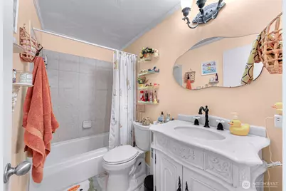 414 Boulevard #105, Bellingham, WA 98225 - Photo 27