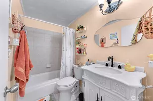 414 Boulevard, Bellingham, WA 98225 - Photo 27