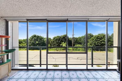 414 Boulevard #105, Bellingham, WA 98225 - Photo 23