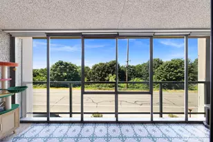 414 Boulevard, Bellingham, WA 98225 - Photo 23