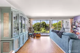 414 Boulevard, Bellingham, WA 98225 - Photo 15