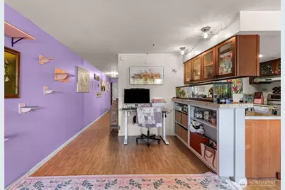 414 Boulevard #105, Bellingham, WA 98225 - Photo 9