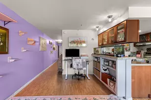 414 Boulevard, Bellingham, WA 98225 - Photo 9