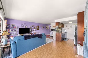 414 Boulevard, Bellingham, WA 98225 - Photo 19