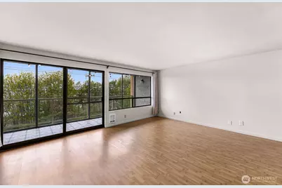 414 Boulevard #105, Bellingham, WA 98225 - Photo 9