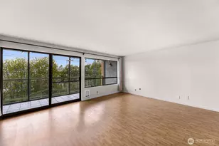 414 Boulevard, Bellingham, WA 98225 - Photo 9