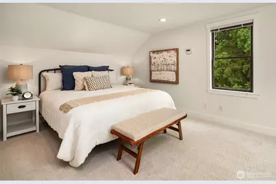 19623 NE 116th Street, Redmond, WA 98053 - Photo 13