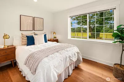 19623 NE 116th Street, Redmond, WA 98053 - Photo 11