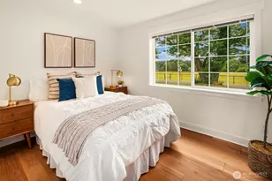 19623 NE 116th St, Redmond, WA 98053 - Photo 11